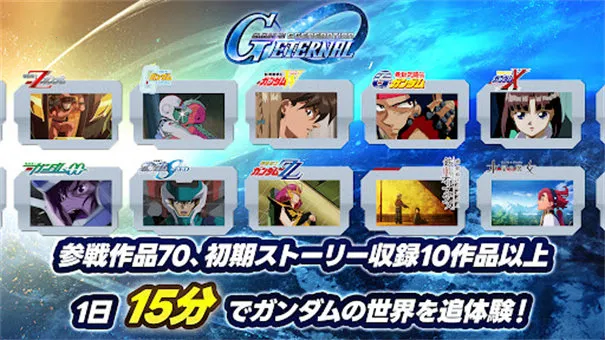 SD�ߴ�G��������2025���°汾v1.8.0 �ٷ������ͼ