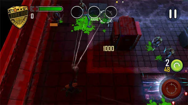 �ؾ��йٴ�ս��ʬ(��ʬ�����Ϸ)