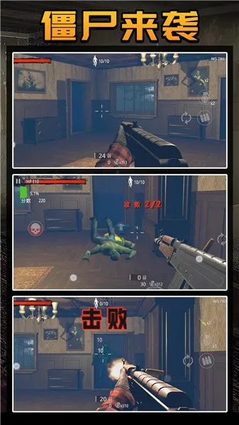 ʬ2025ٷ°汾v2.0.0 Ѱͼ