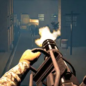 ʬ2025ٷ°汾v2.0.0 Ѱ