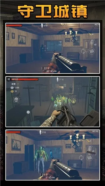 ʬ2025ٷ°汾v2.0.0 Ѱͼ