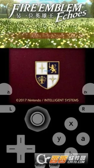 Lime3DS2025ذװv2119.1 ֻͼ