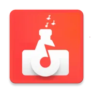 AudioLab Pro2025ٷ°汾v2.3.6 ٷ