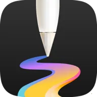 �����ử2025���ذ�װv12.4.2.120 ��Ѱ�