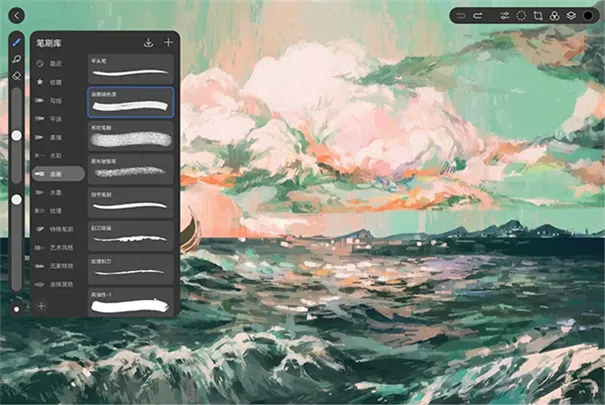 �����ử2025���ذ�װ