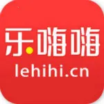 ������2025�ٷ����°汾v1.1 �ֻ���