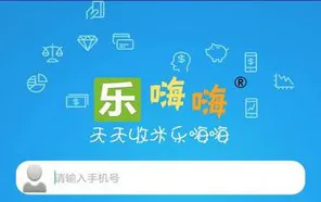 ������2025�ٷ����°汾