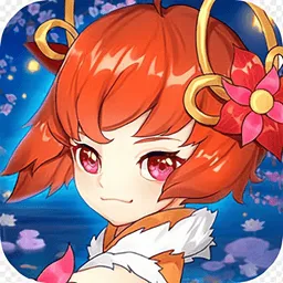 ŭ˵2025ٷv1.0.35 Ѱ