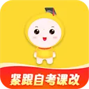 �Կ��ʹ���������ֻ���v7.3.0 �ֻ���