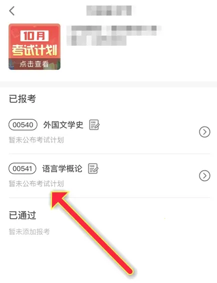 �Կ��ʹ���������ֻ���