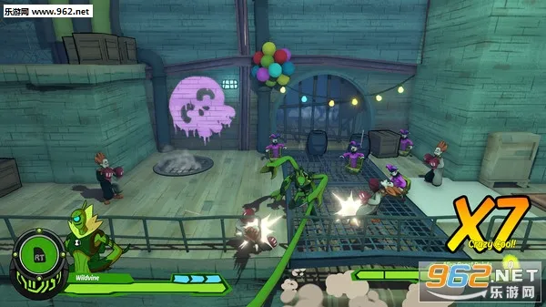 ���꺧�Ͱ�׿���ֻ���v2.6.2 �ٷ������ͼ