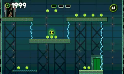 ���꺧�Ͱ�׿���ֻ���v2.6.2 �ٷ������ͼ