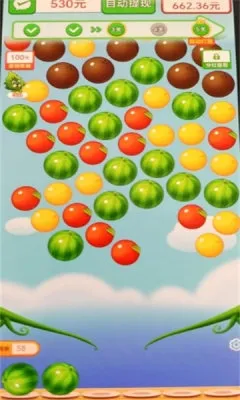 Ұˮ(ˮϷ)v1.1.1 ׿ͼ