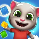 ķè԰(ķèϷ)v1.2.22.0 ׿