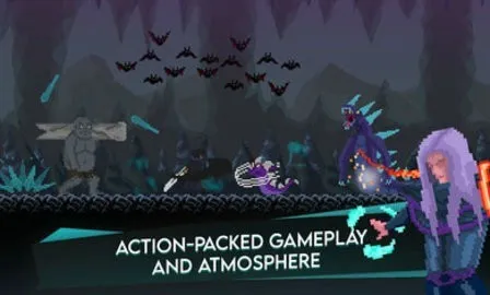 Ͼ(ðϷ)v1.2.06 ٷͼ