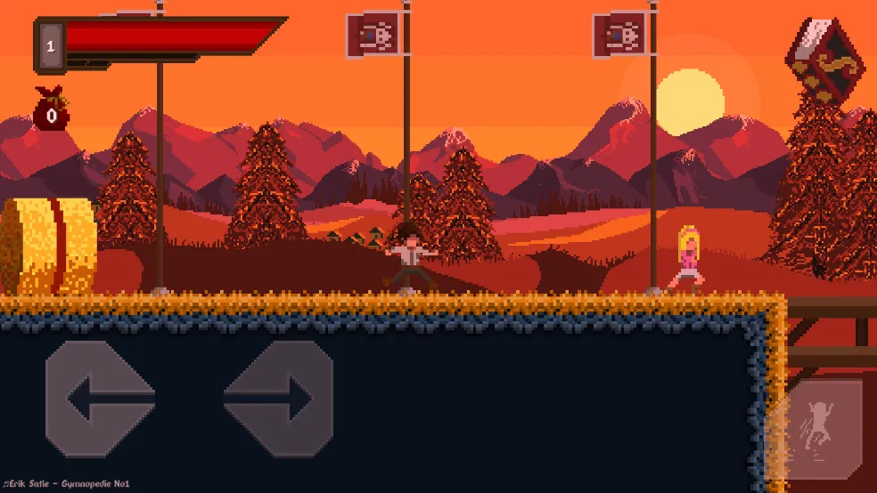 Ͼ(ðϷ)v1.2.06 ٷͼ