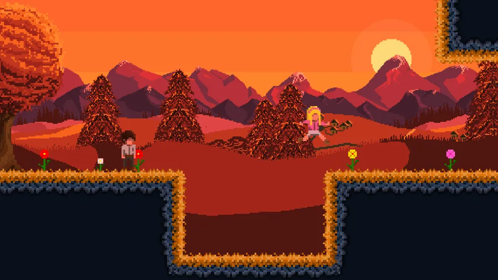 Ͼ(ðϷ)v1.2.06 ٷͼ