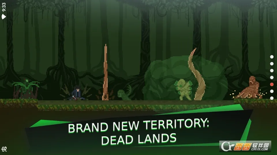 Ͼ(ðϷ)v1.2.06 ٷͼ