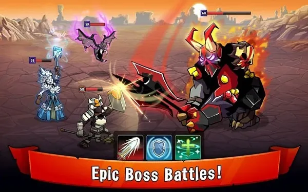 ����������׿���ֻ���v4.31.27 �ٷ������ͼ