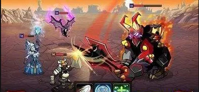 ����������׿���ֻ���v4.31.27 �ٷ������ͼ