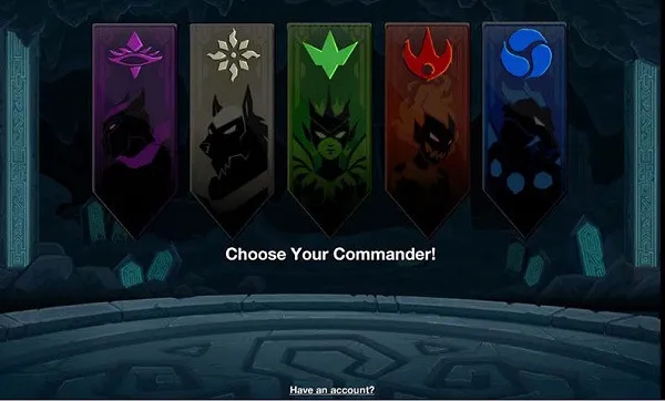 ����������׿���ֻ���