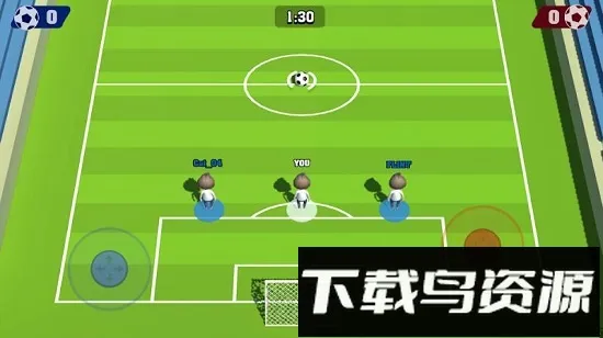 2025ذװv1.0.21 ٷͼ