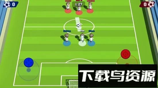 2025ذװv1.0.21 ٷͼ