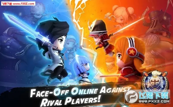 组合冲突(武器角色进化游戏) 组合冲突(武器角色进化游戏)