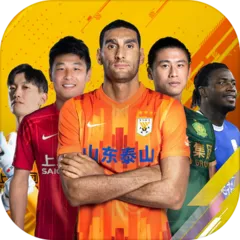 ��������׿���ֻ���v103.003 ��Ѱ�