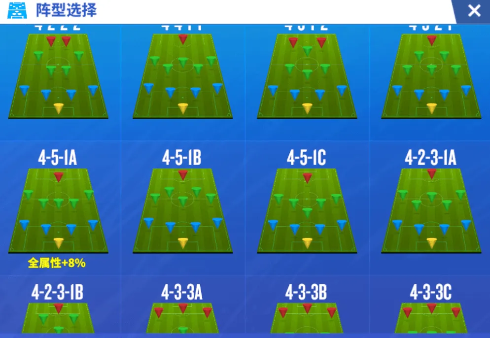 ��������׿���ֻ���