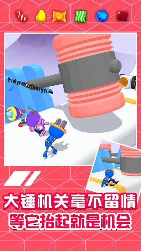 ͷܿ(ֻϷ)v1.0.0 ٷͼ