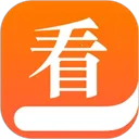 ����С˵���(С˵�Ķ�����)v3.15.7 �ٷ�����