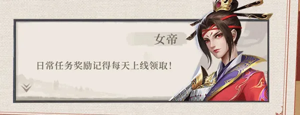 �²�����(������������Ϸ)