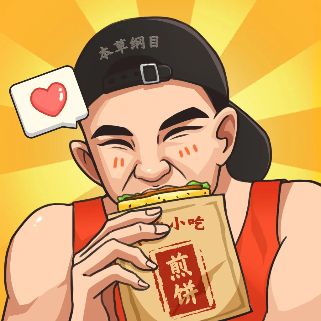 �ҵļ��̯(�������ģ����Ϸ)v1.0.6 �ֻ���