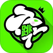 赸(赸ѧϰƽ̨)v7.4.8 ׿