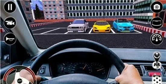 �ƽ���������ս(����������Ϸ)v1.6 ��׿���ͼ