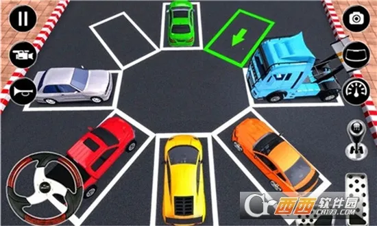 �ƽ���������ս(����������Ϸ)v1.6 ��׿���ͼ