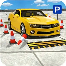 �ƽ���������ս(����������Ϸ)v1.6 ��׿��