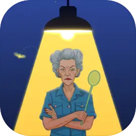 Ϩ˯2025ٷ°汾v0.0.8 ٷ