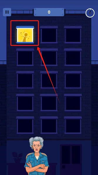 熄灯睡觉2025官方最新版本 熄灯睡觉2025官方最新版本