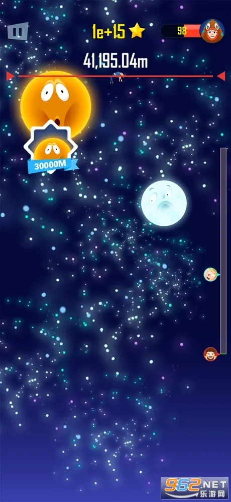 ׳ϵ2025ذװv1.68 ׿ͼ