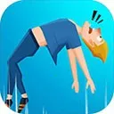 ׳ϵ2025ذװv1.68 ׿