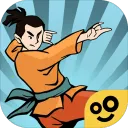 ��Ҳ�Ǵ��������ֻ���v2.2.1 ��Ѱ�