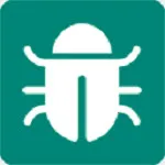 㷨(㷨ѧϰ)v2.1.2 ֻ