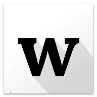 writeasֻv1.7.0 Ѱ