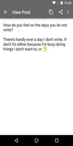 writeasֻv1.7.0 Ѱͼ