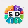 Stable Diffusion2025ذװv8.10.22 Ѱ