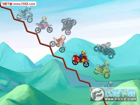 Ħ�г�������2025�ٷ�����v8.5.1 �ֻ����ͼ