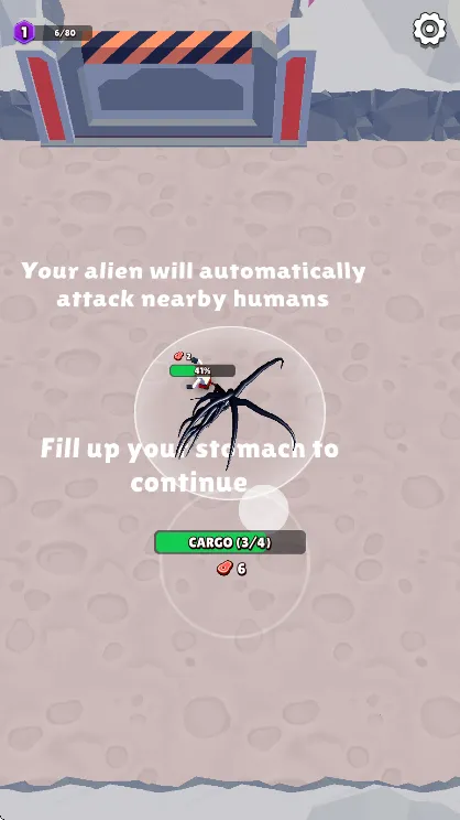 ħӰ׿ֻv4.20.00 ׿ͼ