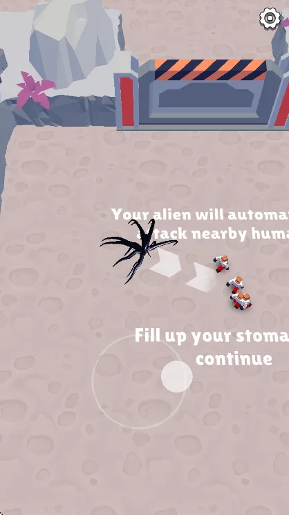 ħӰ׿ֻv4.20.00 ׿ͼ